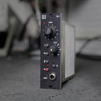 Electrodyne 501 Preamp #EDP000184 (Used)