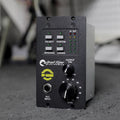 Great River MP-500NV #31418 (Used)