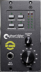 Great River MP-500NV #31418 (Used)