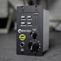 Great River MP-500NV #31421 (Used)