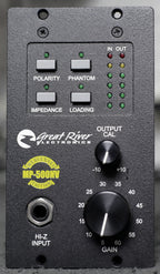 Great River MP-500NV #31421 (Used)
