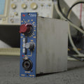 Neve 1073LB #01033-09-11 (Used)