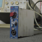 Neve 1073LB #01033-09-11 (Used)