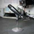 Sennheiser MD 421 II (Vintage)