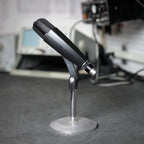 Sennheiser MD 421 II (Vintage)