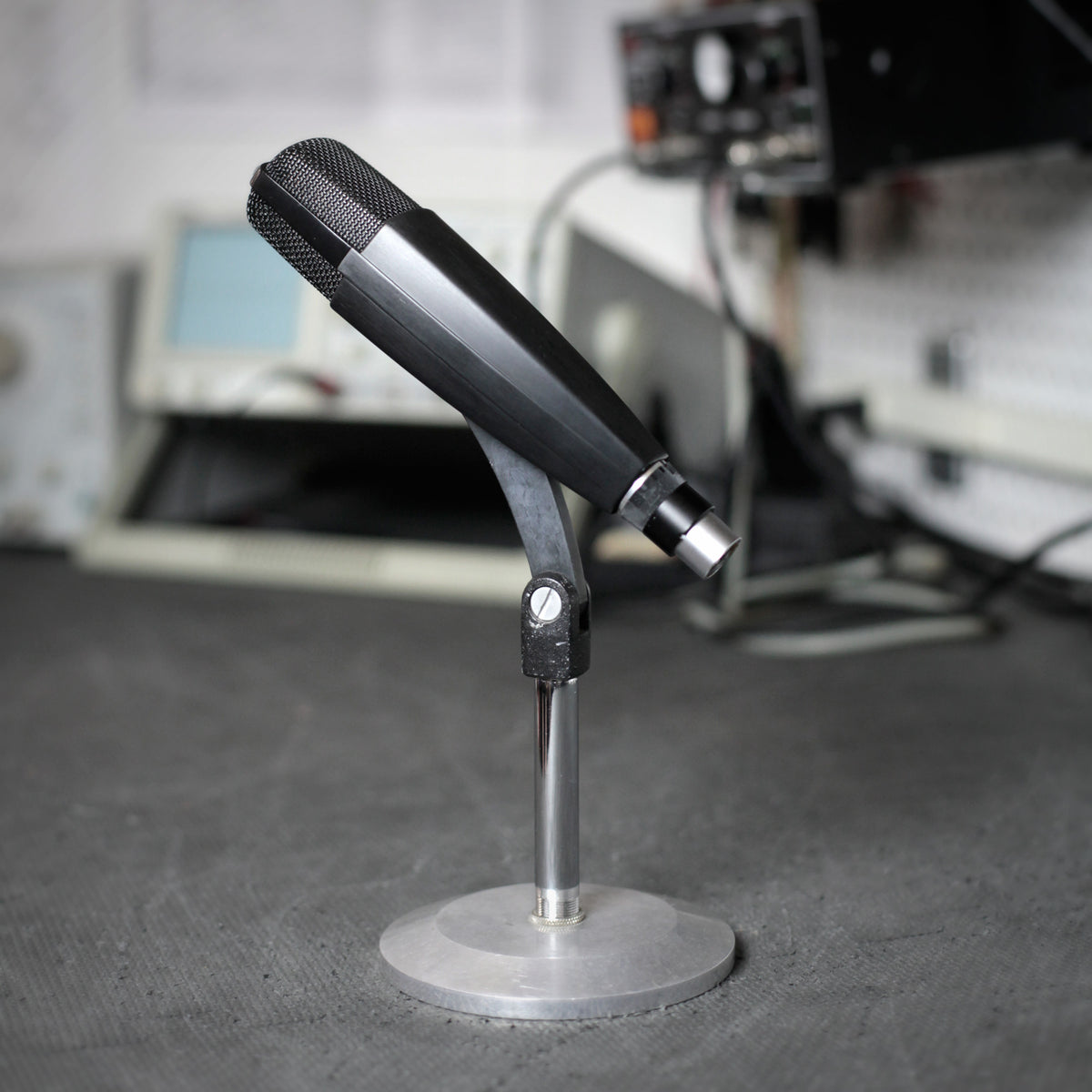 Sennheiser MD 421 II (Vintage)