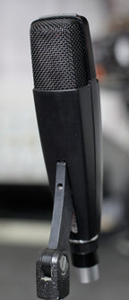 Sennheiser MD 421 II (Vintage)