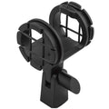 Vanguard VSSM Small Shock Mount