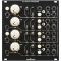 Vermona Modular fourMative CONTOURS Envelope Generator Module