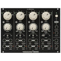Vermona Modular FourMulator Quad Modulation Engine Module
