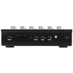 Vermona Modular Kick Lancet Analog Kick Drum Generator