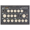 Vermona Modular Mono Lancet '15 Classic Monophonic Synthesizer