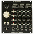 Vermona Modular qMI 2 Four-Voice Polyphonic MIDI Interface Module