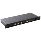 Vermona Modular VSR 3.2 Vintage Spring Reverb