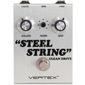 Vertex Steel String Clean Drive