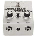 Vertex Steel String Clean Drive