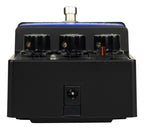 Vertex Landau Stereo Chorus (Demo Deal)
