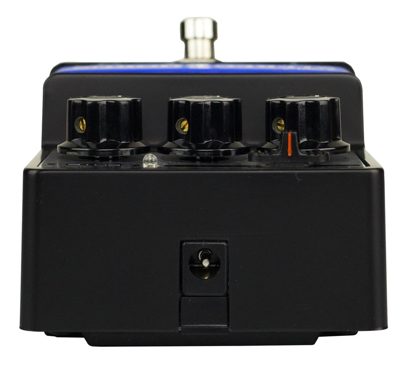 Vertex Landau Stereo Chorus (Demo Deal)