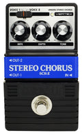 Vertex Landau Stereo Chorus (Demo Deal)