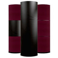 Vicoustic VicTotem 600x1830 WG Bordeaux - 1