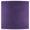 Vicoustic Cinema Round Premium Purple - 8