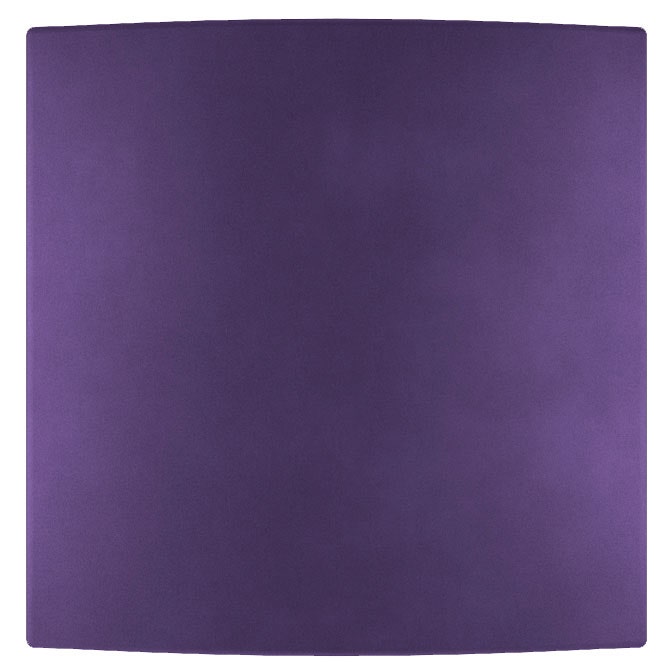 Vicoustic Cinema Round Premium Purple - 8