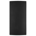 Vicoustic Cinema Round 120.7 Premium Black - 4