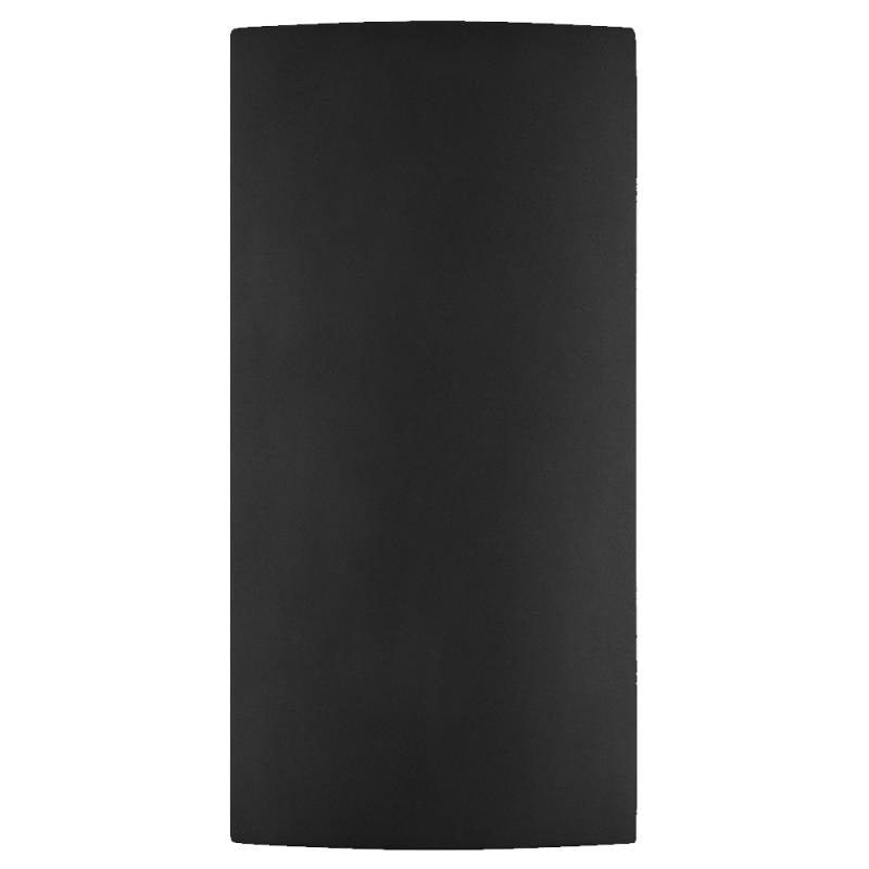 Vicoustic Cinema Round 120.7 Premium Black - 4