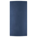 Vicoustic Cinema Round 120.7 Premium Blue - 4