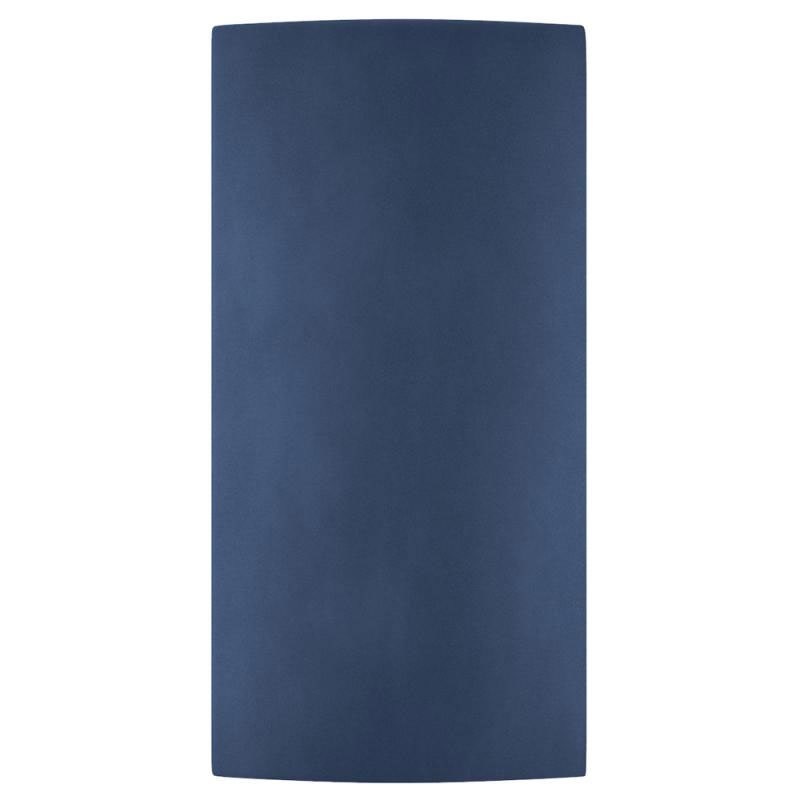 Vicoustic Cinema Round 120.7 Premium Blue - 4