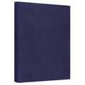 Vicoustic Flat Panel 60.4 M1 FS Blue - 12