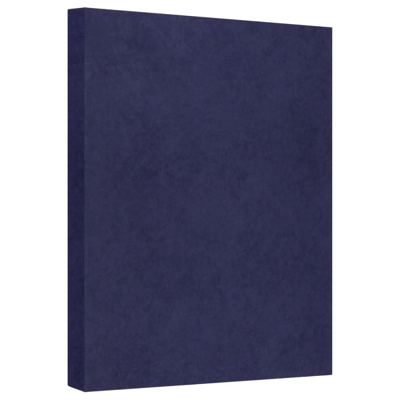 Vicoustic Flat Panel 60.4 M1 FS Blue - 12