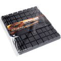 Vicoustic Flexi Kick Drum - 1