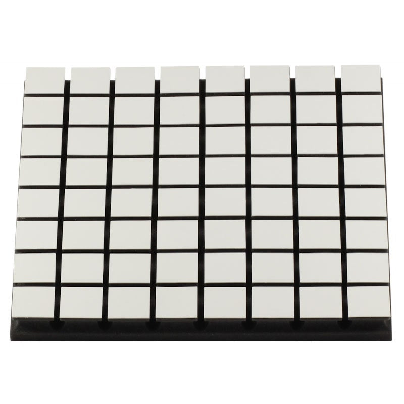 Vicoustic Flexi POL A50 Natural White - 10