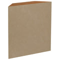 Vicoustic Super Bass Extreme Premium Beige - 2