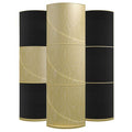 Vicoustic VicTotem 600x1830 ND Black - 1