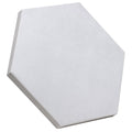 Vicoustic Vixagon 40 FS Premium Natural White - 8
