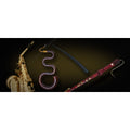 Vienna Symphonic Additional Winds Bundle Standard - Electronic Delivery