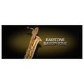 Vienna Symphonic Baritone Saxophone UPG To Full- Electronic Delivery