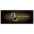 Vienna Symphonic Bass Trumpet Standard- Electronic Delivery