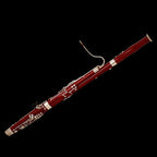 Vienna Symphonic Bassoon UPG To Full- Electronic Delivery
