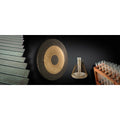 Vienna Symphonic Elements Full - Electronic Delivery