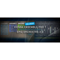 Vienna Ensemble Pro 7 License - Electronic Delivery