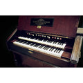 Vienna Symphonic Harmonium Standard- Electronic Delivery