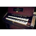 Vienna Symphonic Harmonium Standard- Electronic Delivery
