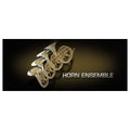 Vienna Symphonic Horn Ensemble Full - Electronic Delivery