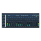 Vienna Instruments Special Edition V2 PLUS Articulation Expansion to V2 - Electronic Delivery