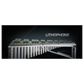 Vienna Symphonic Lithophone Standard- Electronic Delivery