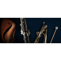 Vienna Symphonic Super Package Full - Electronic Delivery