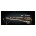 Vienna Symphonic Xylophone UPG To Full- Electronic Delivery